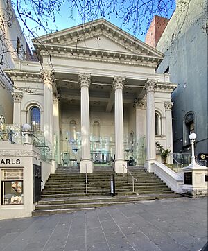 Collins Street Baptist Church.jpg