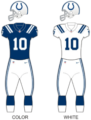 Colts football uniforms.png