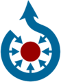Commons-logo