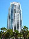 Continuum Tower north South Beach.jpg