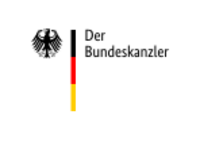 DEgov-BK-Logo.svg