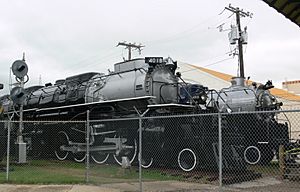 Dallas Railroad museum 4.jpg
