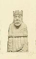 Dalton (1909) Catalogue of Ivory Carvings. Plate XXXVIII - 83