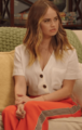 Debby Ryan 2018 (cropped)