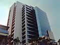 Delta Tower Bogra 01.jpg