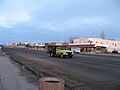 Delta town02