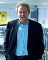 Denis Law (4x5 cropped)