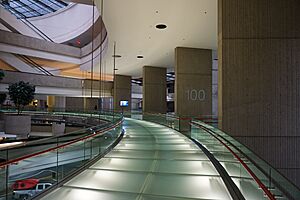 Detroit December 2015 44 (Renaissance Center)
