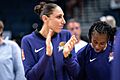 Diana Taurasi 2