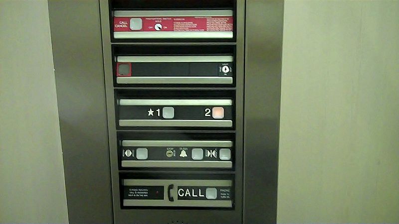 ashley home furniture nashua nh