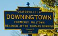 Downingtown, Pennsylvania (6479475337) (cropped)