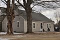 DublinNH SolomonPiperHouse