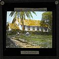 Duke Town Church, Calabar, late 19th century (imp-cswc-GB-237-CSWC47-LS2-010)