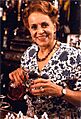 Edith Artois