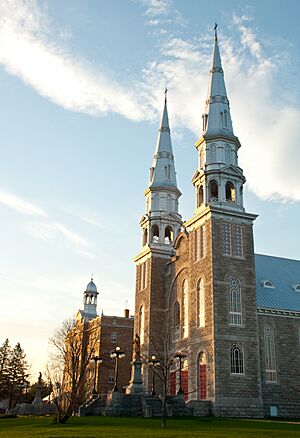 Eglise-st-jacques