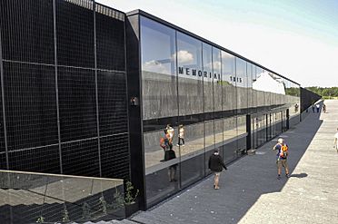 Eigenbrakel - Mémorial 1815 19-08-2015 12-09-18