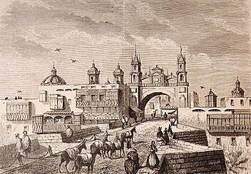 El viajero ilustrado, 1878 602092 (3810558891)