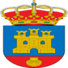 Coat of arms of Zarratón