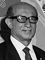 Eugene Manganiello