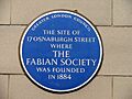 Fabian Society (5026519016)