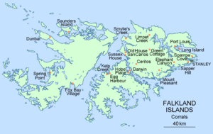 Falkland-Islands-Corrals