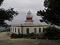 Faro de Salou.JPG