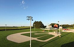 Field of Dreams (7017559801).jpg
