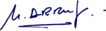 Firma arruf (azul).png