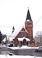 FirstBaptistChurchOfCamillus2007 12 14