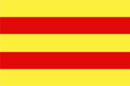 Flag of Baraya