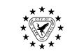 Flag of Cape Coral
