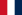 Flag of France (1790–1794).svg
