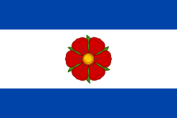 Flag of Hodonín.svg