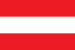 Flag of Savona
