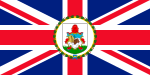 Flag of the Governor of Bermuda.svg