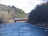 Forksville Covered Bridge from PA 87.jpg