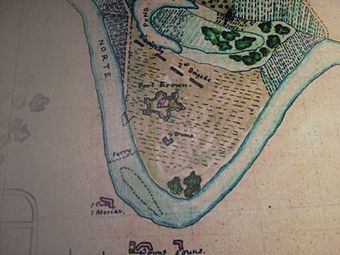 Fort Brown Map.jpg