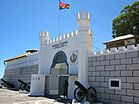 Fortaleza de São Fernando (19518734932) (cropped).jpg