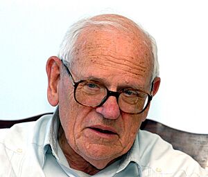 François Houtart