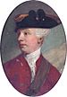 Francis Blake Delaval (1727-1771), after Joshua Reynolds.jpg