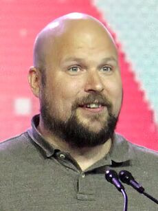GDC 2016 awards 16-20 42 56-01-7D2 0739 (cropped)