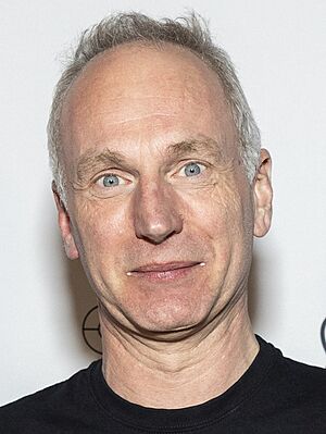 Game Developers Choice Awards 2024 - Swen Vincke (further cropped).jpg