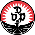 German People's Party