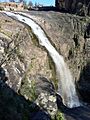 Ginninderra falls - panoramio