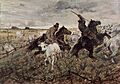 Giovanni Fattori 075
