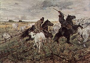 Giovanni Fattori 075