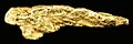 Gold-270445