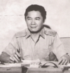 Governor Jakarta Henk Ngantung (cropped).png