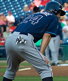 Grady Sizemore (51163793679) (cropped)