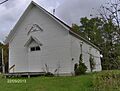 Griggs Rd Grange 01